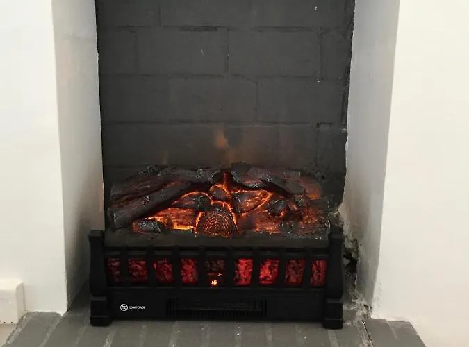 Chez Andrea, Centre Historique Appartement Ajaccio (Corsica)