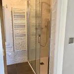 Chez Andrea, Centre Historique アジャクシオ