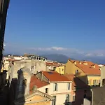 Chez Andrea, Centre Historique 阿雅克肖