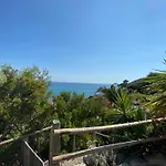 アパート Chez Andrea, Centre Historique *