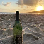 Chez Andrea, Centre Historique アパート