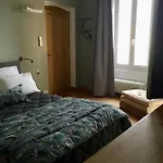 Chez Andrea, Centre Historique アパート