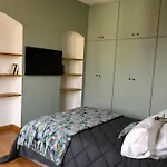 Chez Andrea, Centre Historique *